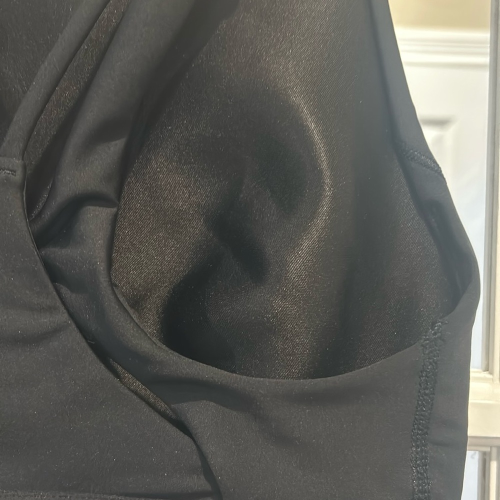 New Athleta Flex Spacer Bra - Picture 6 of 6